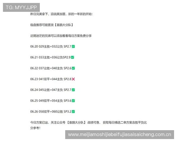 世界杯法国对挪威比赛爆冷几率大不大，赛前战术布局与球队状态深度解析